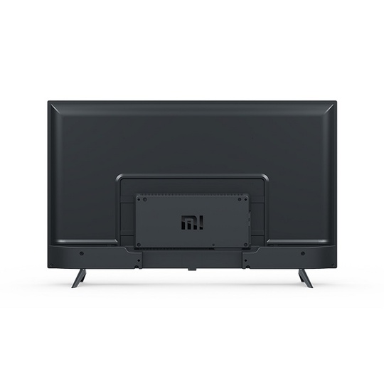 Телевизор Xiaomi Mi TV 4X 43 дюймов