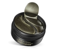 Гидрогелевые патчи для глаз с экстрактом водорослей Images 24K Gold Eye Mask