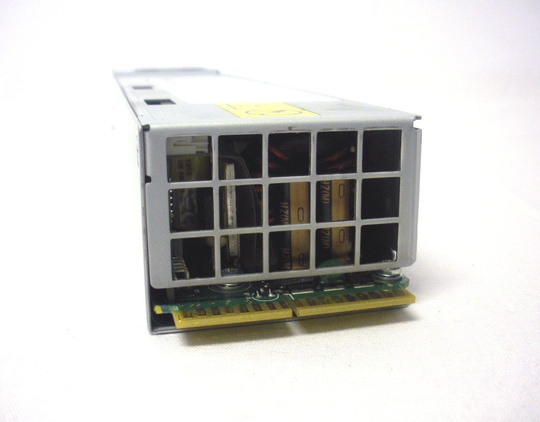 Серверный блок питания IBM 39Y7225 675W