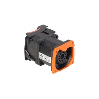 Вентилятор Dell  PowerEdge R620 R630 R320 GFC0412DS