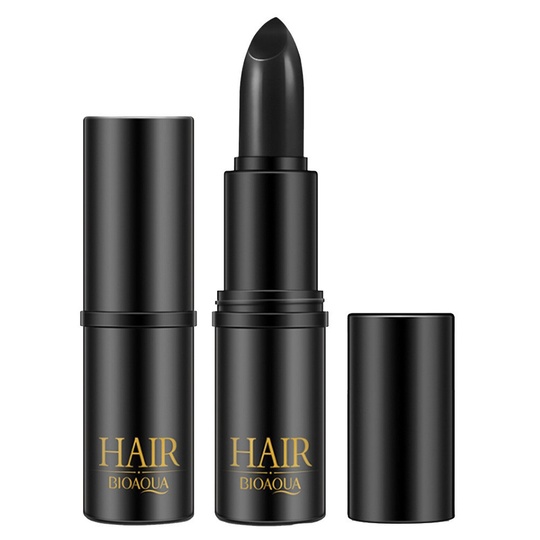 Краска для волос Hair color pen