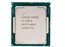 Процессор серверный Intel Xeon E3-1285 v6