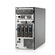 Сервер HP ProLiant ML310e Gen8 v2
