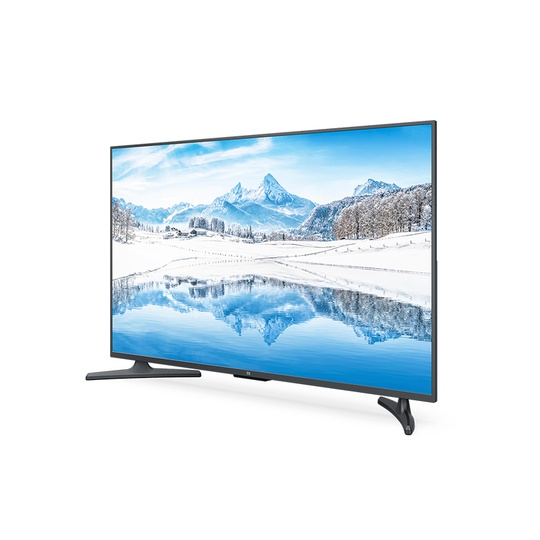 Телевизор Xiaomi Mi TV 4A 55" 8GB Black
