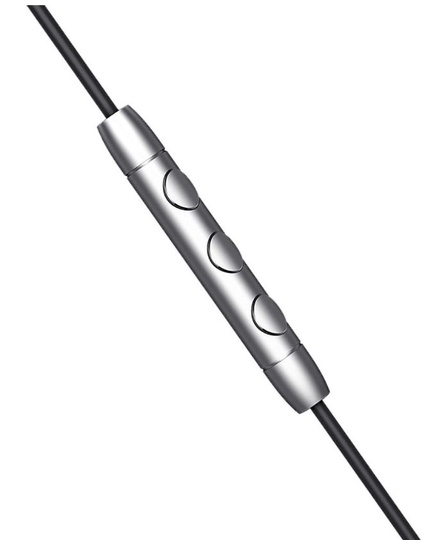 Наушники Xiaomi Mi In-Ear Headphones Pro HD