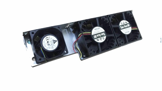 Вентилятор DELL Poweredge C2100