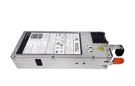 Серверный блок питания DELL R720 R620 750W YNCW3
