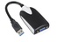 Переходник USB 3.0 - VGA