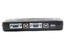 Переключатель VGA KVM Switch 4=1