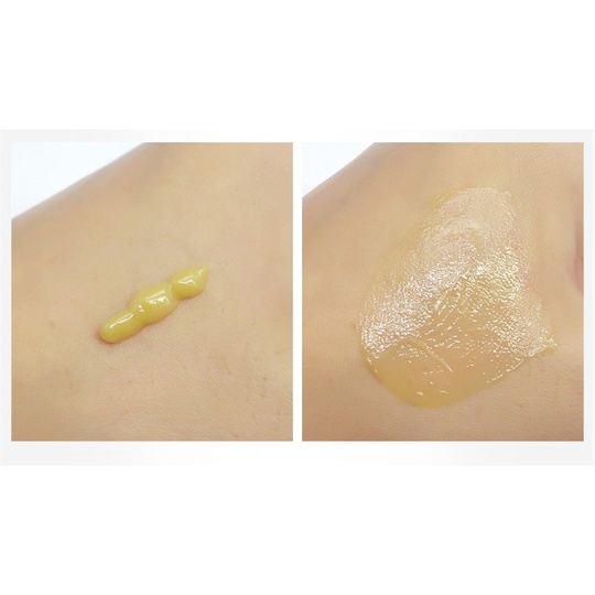 Крем для лечения акне и шрамов Anti-acne