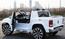 Детский Volkswagen Amarok