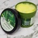 Маска для волос Wokali Bamboo Essence 500 мл