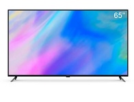 Телевизор Xiaomi Mi TV 4A 65" 8GB Black