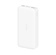 Внешний аккумулятор Xiaomi 20000 мАч Redmi Power Bank Fast Charge
