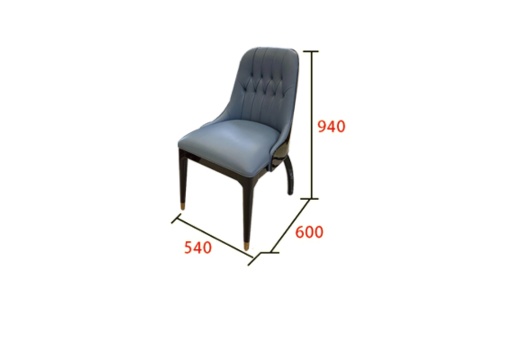 Обеденная группа для кухни Foltcha. Стол + 6 стульев