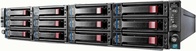 Сервер HP ProLiant DL180 G6