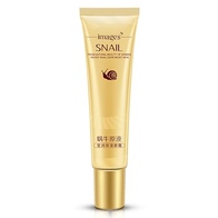 Крем для кожи вокруг глаз