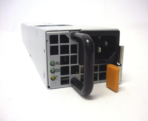 Серверный блок питания IBM 39Y7225 675W