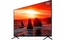 Телевизор Xiaomi Mi TV 4X 55" 2+8 ГБ