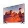 Телевизор Xiaomi Mi TV 4X 65 "