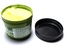 Маска для волос Wokali ALOE VERA Essence 500 мл