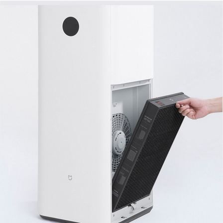 Сменный фильтр для очистителя воздуха Xiaomi Mi Air Purifier Max