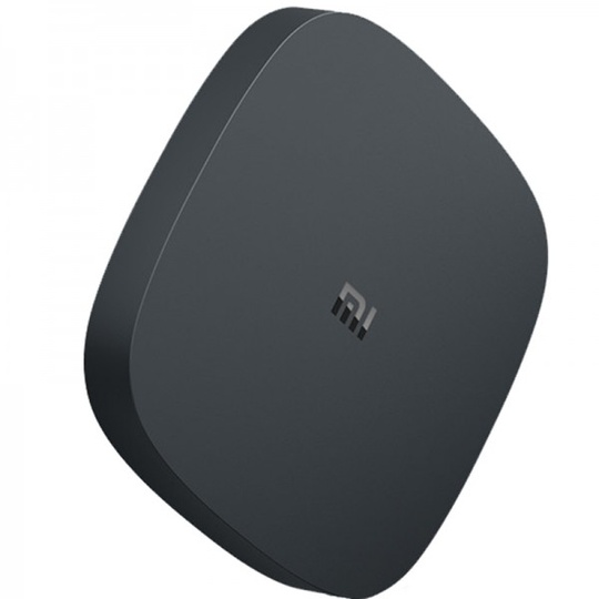 TV-приставка Xiaomi Mi Box 4 SE