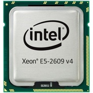 Процессор серверный Intel Xeon E5-2609 V4 OEM
