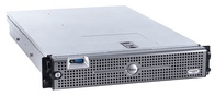 Сервер Dell PowerEdge 2950