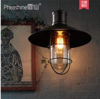 Дизайнерский светильник белый Alvireo, 27*30 см, led, e14, железо, стекло