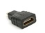 Переходник HDMI-micro HDMI