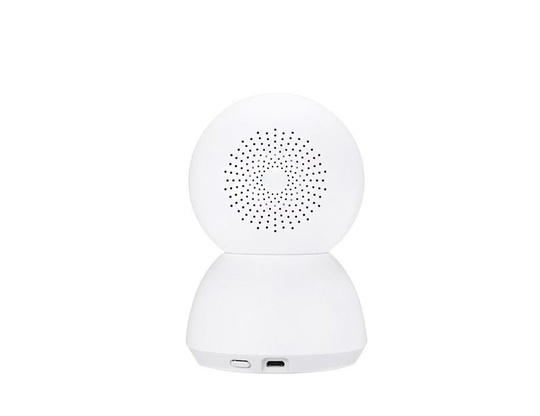 IP-камера Xiaomi MiJia 360° Smart Home Camera