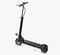 Электросамокат XSK