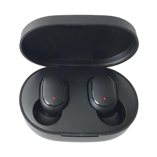 Наушники беспроводные Xiaomi Redmi AirDots TWS