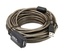Кабель удлинитель USB 2.0 (10 м)