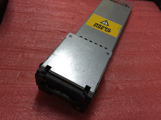 Серверный блок питания EMC 0P378K - EMC 400W CX4-120