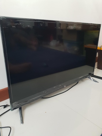 Телевизор Xiaomi Mi TV 4S 32 дюйма 720P