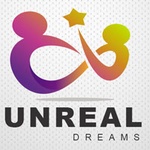 Магазин часов Unreal Dream