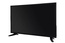 Телевизор Ace 32 дюйма Black