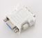 Переходник VGA-DVI