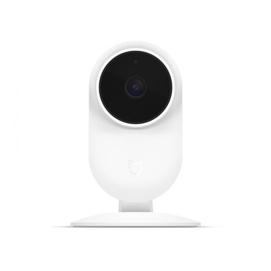 IP-камера Xiaomi MiJia Smart Home Camera 1080p