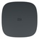 TV-приставка Xiaomi Mi Box 4 SE