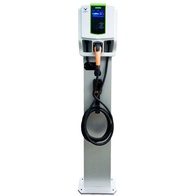 Зарядная Станция Jsowell 7kw32a