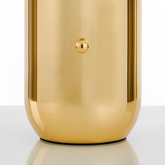 Настольная лампа Aballs, 24*50 см