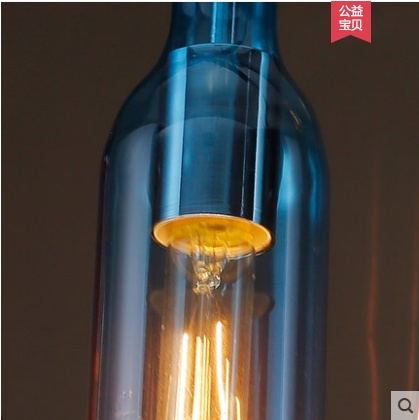 Дизайнерский светильник 200*75*31 см, led, e14, стекло, стекло, китай