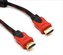 HDMI кабель Jia Texing 1.4 (1,5 м)