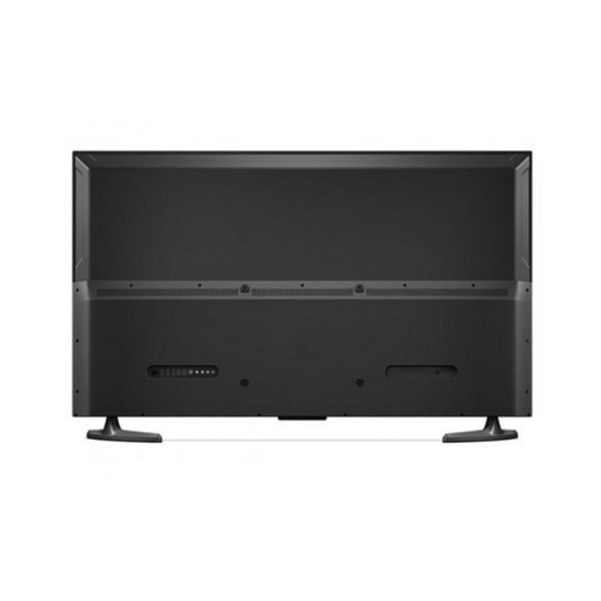 Телевизор Xiaomi Mi TV 4A 55" 8GB Black