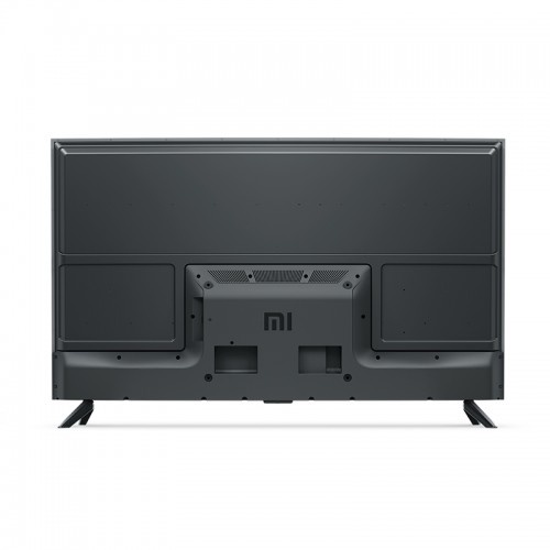 Телевизор Xiaomi Mi TV 4S 55 Curved