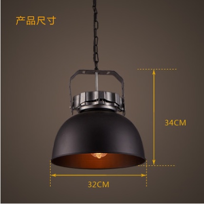 Дизайнерский светильник белый 32*34 см, led, e14, железо, стекло, современный, белый