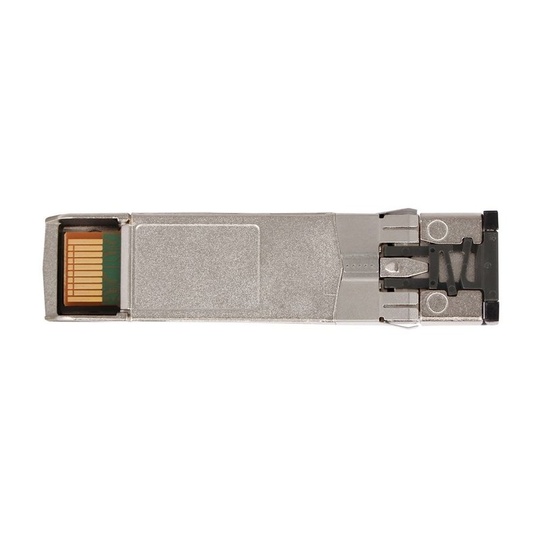 Трансиверный модуль HP 8 G SFP BULK AJ716A